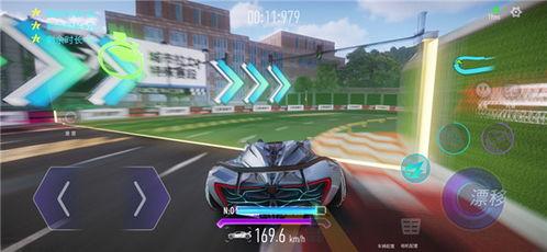 王牌竞速爆料最新小牛,王牌竞速爆料揭示神秘性能 第2张 王牌竞速爆料最新小牛,王牌竞速爆料揭示神秘性能 第2张