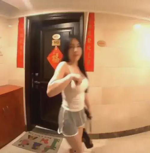 开封美女爆料视频曝光,揭秘背后惊人真相  第2张