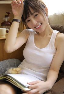 开封美女爆料视频曝光,揭秘背后惊人真相  第3张