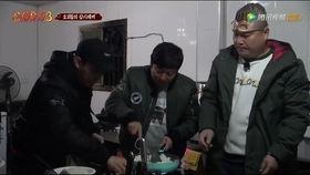 新西游记pd爆料视频,幕后故事与精彩瞬间大公开  第3张