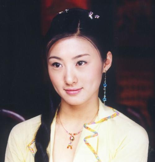 王惠朋友爆料视频大全下载,独家下载攻略 第2张 王惠朋友爆料视频大全下载,独家下载攻略 第2张