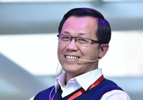 卓伟爆料王小海视频,王小海私密视频引发热议