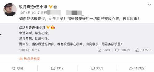 卓伟爆料王小海视频,王小海私密视频引发热议  第3张