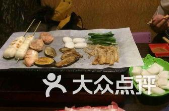 衡阳烤肉爆料事件始末视频,真相与争议的交织