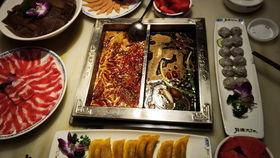 衡阳烤肉爆料事件始末视频,真相与争议的交织  第2张