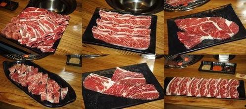 衡阳烤肉爆料事件始末视频,真相与争议的交织  第3张