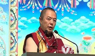 张铁林最新爆料视频,娱乐圈内幕大曝光 第2张 张铁林最新爆料视频,娱乐圈内幕大曝光 第2张