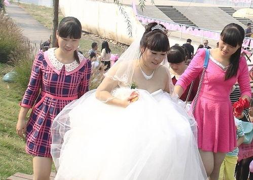 伯河的新娘在线观看,探寻新娘的神秘传说 第2张 伯河的新娘在线观看,探寻新娘的神秘传说 第2张