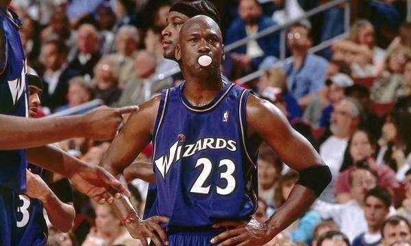 爆料乔丹的人真的吗视频,视频揭露惊人内幕 第2张 爆料乔丹的人真的吗视频,视频揭露惊人内幕 第2张