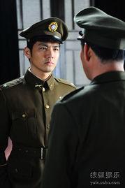 内线电视剧在线观看,揭秘电视剧在线观看的精彩瞬间 第3张 内线电视剧在线观看,揭秘电视剧在线观看的精彩瞬间 第3张