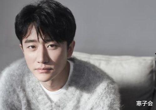 阿渊娱乐爆料最新消息是真的吗,最新消息真实性揭秘 第3张 阿渊娱乐爆料最新消息是真的吗,最新消息真实性揭秘 第3张