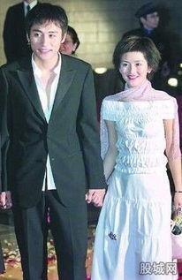 刘烨谢娜最新爆料,揭秘娱乐圈背后的惊人真相 第2张 刘烨谢娜最新爆料,揭秘娱乐圈背后的惊人真相 第2张