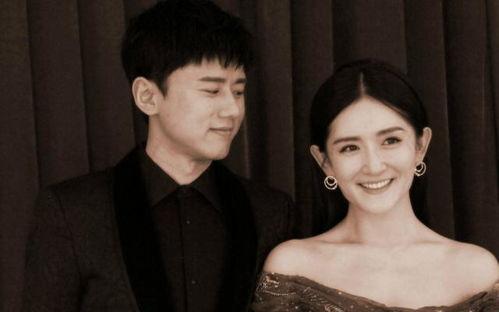 刘烨谢娜最新爆料,揭秘娱乐圈背后的惊人真相 第3张 刘烨谢娜最新爆料,揭秘娱乐圈背后的惊人真相 第3张