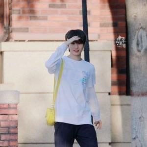 周子杰爆料连淮伟视频播放,周子杰揭露连淮伟视频播放背后真相 第3张 周子杰爆料连淮伟视频播放,周子杰揭露连淮伟视频播放背后真相 第3张