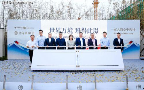 西昌最新爆料花店电话,最新爆料带你领略花艺之美 第2张 西昌最新爆料花店电话,最新爆料带你领略花艺之美 第2张
