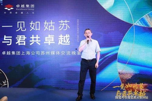 西昌最新爆料花店电话,最新爆料带你领略花艺之美 第3张 西昌最新爆料花店电话,最新爆料带你领略花艺之美 第3张