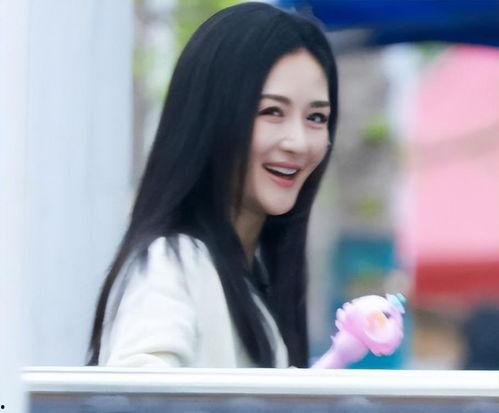 瓜姐最新爆料,揭秘娱乐圈惊天大秘密! 第2张 瓜姐最新爆料,揭秘娱乐圈惊天大秘密! 第2张