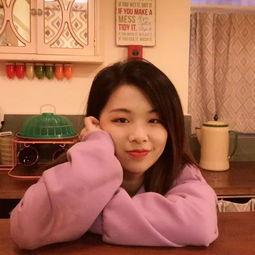 进娱乐圈为了吃瓜的是谁,她为何投身娱乐圈？  第2张