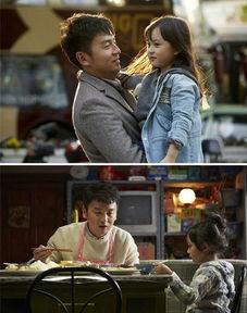 进娱乐圈为了吃瓜的是谁,她为何投身娱乐圈？  第3张