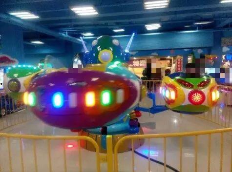 全国游乐场爆料视频最新,惊险刺激项目大盘点! 第2张 全国游乐场爆料视频最新,惊险刺激项目大盘点! 第2张