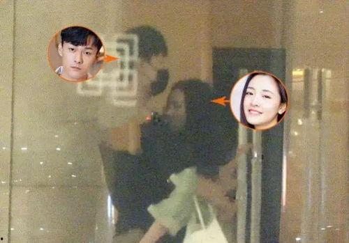 吴倩助理爆料视频在线观看,揭秘明星幕后故事  第2张