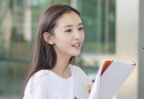 吴倩助理爆料视频在线观看,揭秘明星幕后故事  第3张