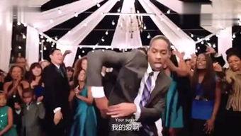 娱乐爆料应援,明星应援背后的故事与幕后花絮 第2张 娱乐爆料应援,明星应援背后的故事与幕后花絮 第2张