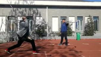 晓升中学爆料视频最新,揭秘校园风云背后的真相  第2张