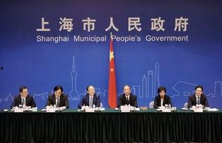 今天东莞新闻爆料事件最新,惊曝某企业涉嫌违规操作，引发社会关注  第3张