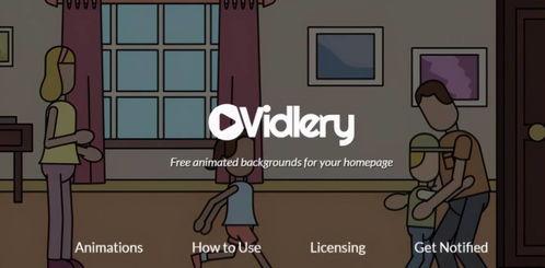 发明家的超进化爆料视频,发明家独家爆料视频深度解析 第2张 发明家的超进化爆料视频,发明家独家爆料视频深度解析 第2张