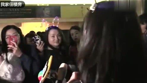 爆料缅甸网红事件视频完整版,揭秘视频完整版背后的惊人真相 第2张 爆料缅甸网红事件视频完整版,揭秘视频完整版背后的惊人真相 第2张