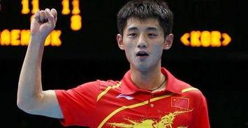 张继科爆料漫画视频下载,揭秘漫画视频背后的故事  第2张