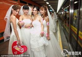 洛阳新娘爆料新闻报道视频,揭秘婚礼现场惊人内幕 第3张 洛阳新娘爆料新闻报道视频,揭秘婚礼现场惊人内幕 第3张