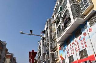 肥东小区最新爆料  第2张