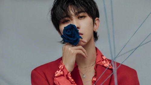 蔡徐坤爆料直播录屏视频,揭秘幕后精彩瞬间 第2张 蔡徐坤爆料直播录屏视频,揭秘幕后精彩瞬间 第2张