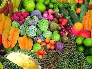 南宁水果爆料事件最新,揭秘背后真相与市场风云  第2张