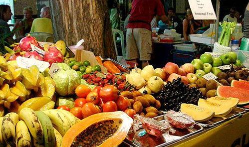 南宁水果爆料事件最新,揭秘背后真相与市场风云  第3张