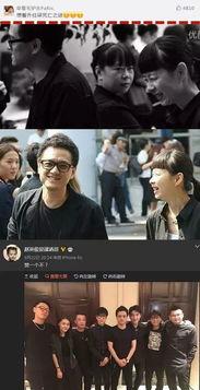 美国扒爷爆料视频,视频内容深度解析 第2张 美国扒爷爆料视频,视频内容深度解析 第2张