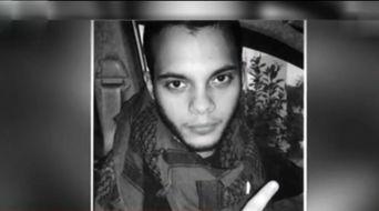 美国扒爷爆料视频,视频内容深度解析 第3张 美国扒爷爆料视频,视频内容深度解析 第3张