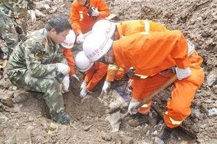 掩埋 在线观看,揭秘“掩埋”在线观看的惊悚之旅 第3张 掩埋 在线观看,揭秘“掩埋”在线观看的惊悚之旅 第3张