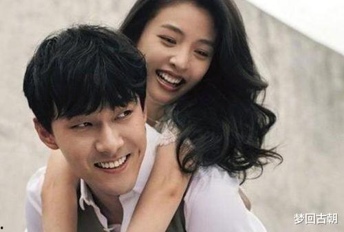 娱乐圈爆料吃瓜剧组夫妻,剧组夫妻的甜蜜与争议 第3张 娱乐圈爆料吃瓜剧组夫妻,剧组夫妻的甜蜜与争议 第3张