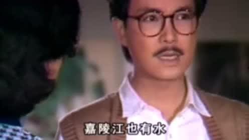 娱乐吃瓜大好人,揭秘娱乐圈背后的故事 第2张 娱乐吃瓜大好人,揭秘娱乐圈背后的故事 第2张