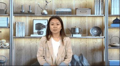 大琪爆料俞老师视频,揭秘背后惊人真相  第2张