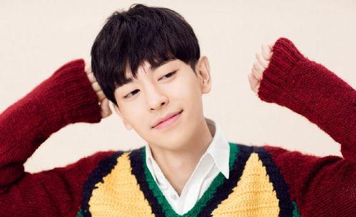 娱乐圈近期吃瓜汇总邓伦,娱乐圈风云再起，瓜田李下谁主沉浮？  第3张