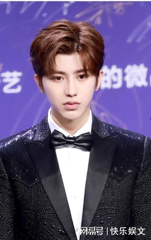 娱乐圈吃瓜全集pdf蔡徐坤,娱乐圈风云人物背后的故事  第2张