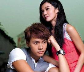 钟欣和蔡卓妍最新爆料,揭秘娱乐圈不为人知的幕后故事 第2张 钟欣和蔡卓妍最新爆料,揭秘娱乐圈不为人知的幕后故事 第2张