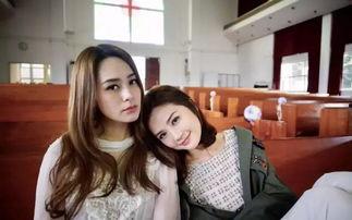 钟欣和蔡卓妍最新爆料,揭秘娱乐圈不为人知的幕后故事 第3张 钟欣和蔡卓妍最新爆料,揭秘娱乐圈不为人知的幕后故事 第3张