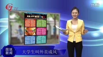 长春爆料今日新闻直播回放,聚焦城市动态与民生焦点  第2张