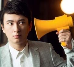 蔡子晴爆料图片高清视频,高清视频揭露惊人真相,网友热议不断! 第2张 蔡子晴爆料图片高清视频,高清视频揭露惊人真相,网友热议不断! 第2张