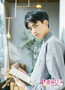 宋威龙最新爆料,我的演艺生涯幕后故事  第2张